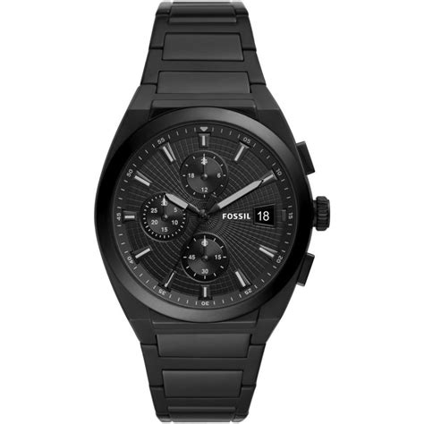 fossil watches australia online